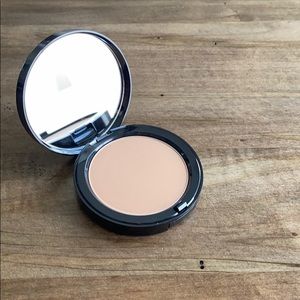 Bobbi Brown Golden Light Bronzer
